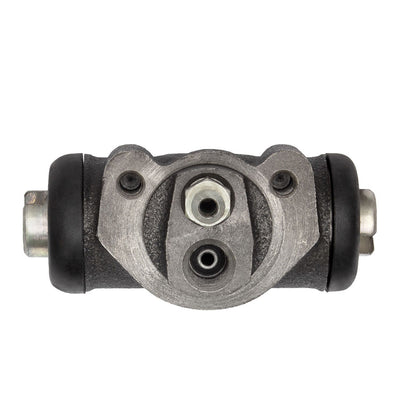DFC 78-84 Dodge Colt Rear-R Brake Wheel Cylinder