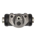 DFC 78-84 Dodge Colt Rear-R Brake Wheel Cylinder