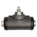 DFC 78-84 Dodge Colt Rear-R Brake Wheel Cylinder