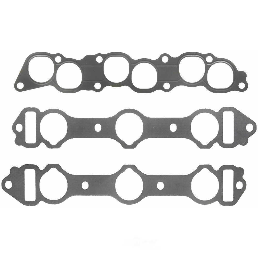 Engine Intake Manifold Gasket Set - 11-10428-01