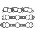 Engine Intake Manifold Gasket Set - 11-10428-01
