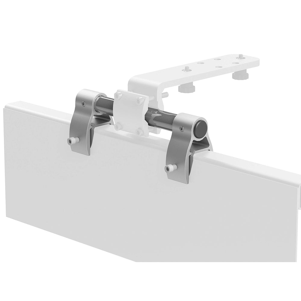 FIFTH WHEEL SPACER KIT (REQUIRED FO