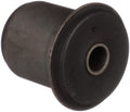 SUSPENSION CONTROL ARM BUSHING KIT