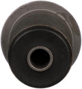 SUSPENSION CONTROL ARM BUSHING KIT