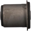 SUSPENSION CONTROL ARM BUSHING KIT