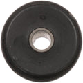 SUSPENSION CONTROL ARM BUSHING KIT