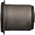 SUSPENSION CONTROL ARM BUSHING KIT
