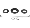 QuadBoss auto part detail