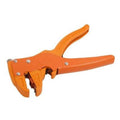 SEA DOG auto part