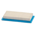 AIR FILTER BRIGGS