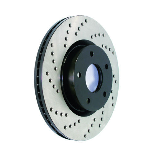 DISC BRAKE HDWE KIT