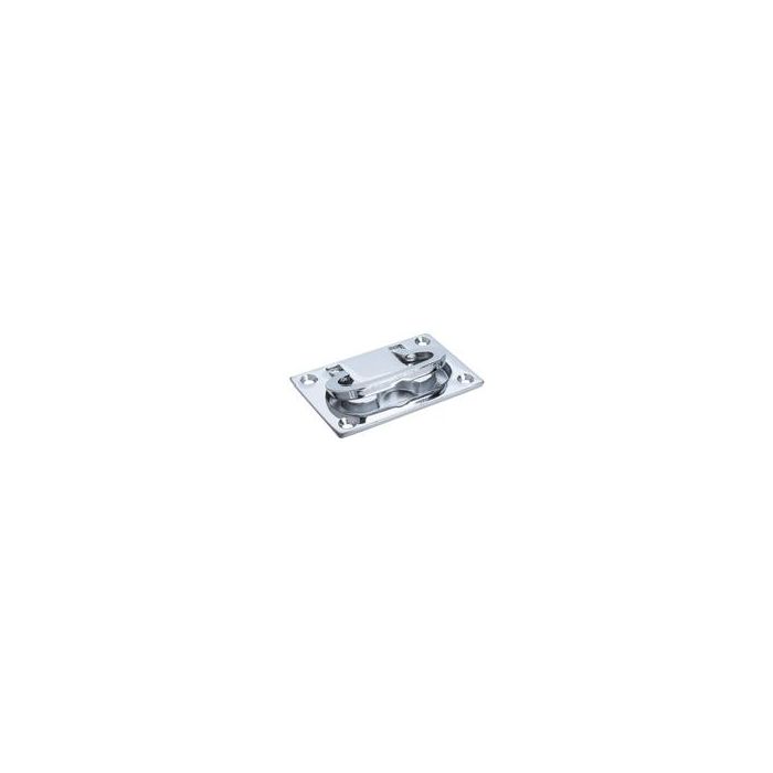 ATTWOOD MARI auto part