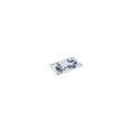 RING-LIFT FLUSH LG