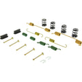 DRUM BRAKE HARDWARE KIT