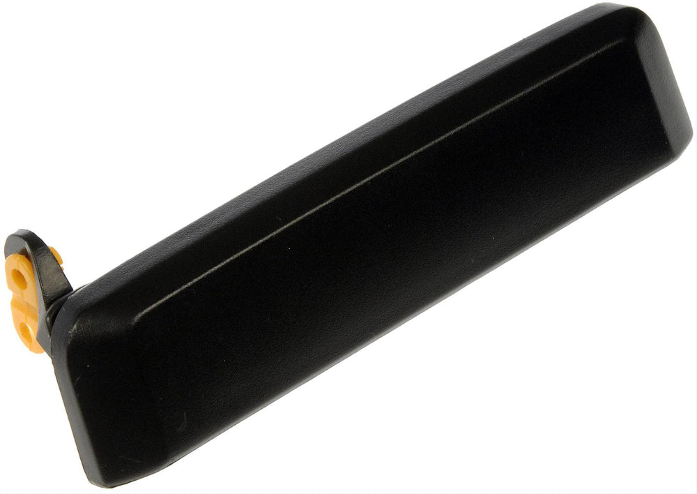 EXT DOOR HNDL NISSAN RH