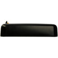 EXT DOOR HNDL NISSAN RH