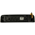 EXT DOOR HNDL NISSAN RH