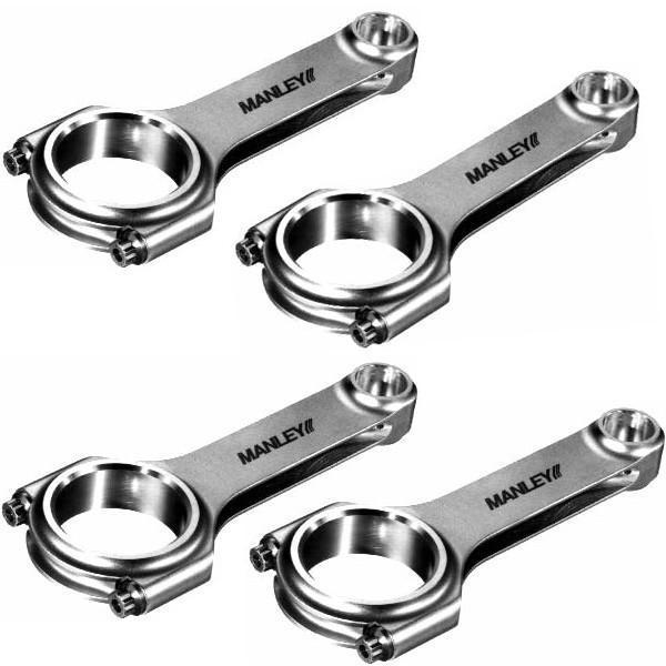 BLACK 150 DEGREE SWIVEL ALUMINUM HOSE END 10AN