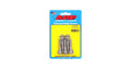 S/S Bolt Kit - 12pt. (5) 5/16-18 x 1.500