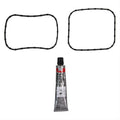 Fel-Pro Chevrolet Silverado 2500 HD MS 96541 Engine Intake Manifold Gasket Set