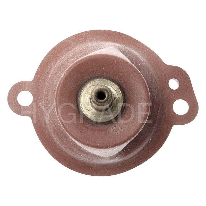 HYGRADE TUNEUP auto part