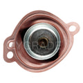 HYGRADE TUNEUP auto part