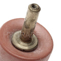 HYGRADE TUNEUP auto part close-up