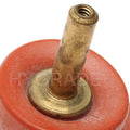 HYGRADE TUNEUP auto part detail