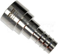 HEATER HOSE CONNTOR