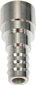 HEATER HOSE CONNTOR