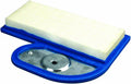 Oregon Tool air filter