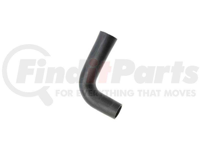 DAYCO HYDRAULIC auto part
