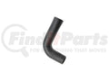 DAYCO HYDRAULIC auto part