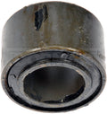 CONTROL ARM BUSHING