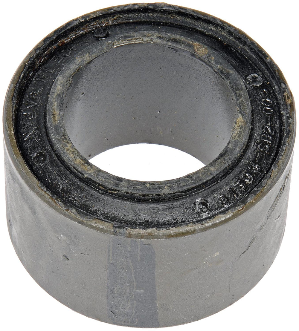 CONTROL ARM BUSHING