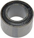 CONTROL ARM BUSHING