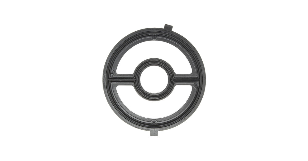 ~(0.1 lbs. 8X5X0)~ FORD-TRK (2.0L) 2010-2013 VIN N. FORD CAR-TRK (2.3L) 2001-2011 VIN DHNZ.
