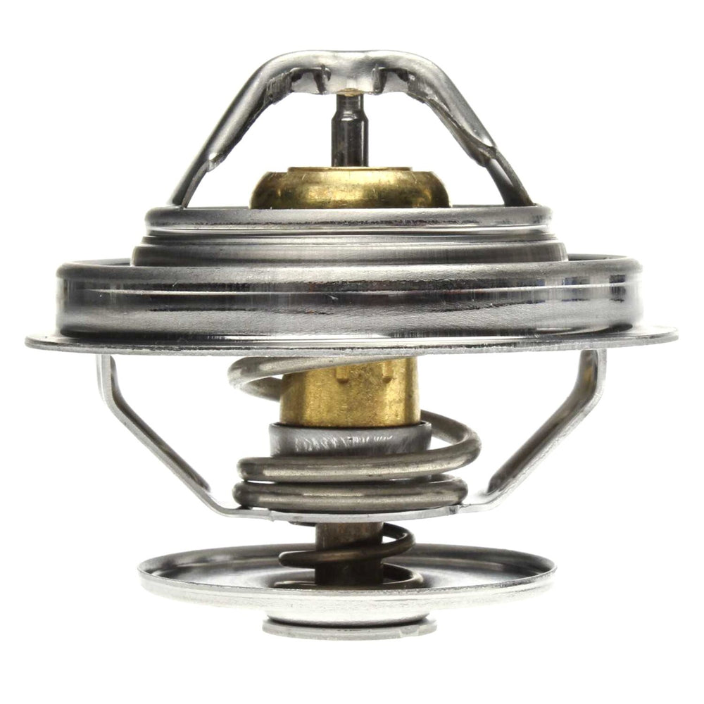 Clevite ThermostatInsert Mercedes Benz MBE OM 900 and MBE4000 OM460 (OE# 005 203 28 75) ALT TEMP
