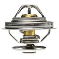 Clevite ThermostatInsert Mercedes Benz MBE OM 900 and MBE4000 OM460 (OE# 005 203 28 75) ALT TEMP
