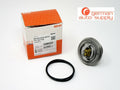 Clevite ThermostatInsert Mercedes Benz MBE OM 900 and MBE4000 OM460 (OE# 005 203 28 75) ALT TEMP