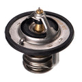 Clevite ThermostatInsert Mercedes Benz MBE OM 900 and MBE4000 OM460 (OE# 005 203 28 75) ALT TEMP