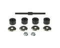 MOOG 98-04 Nissan Frontier Front Sway Bar Link