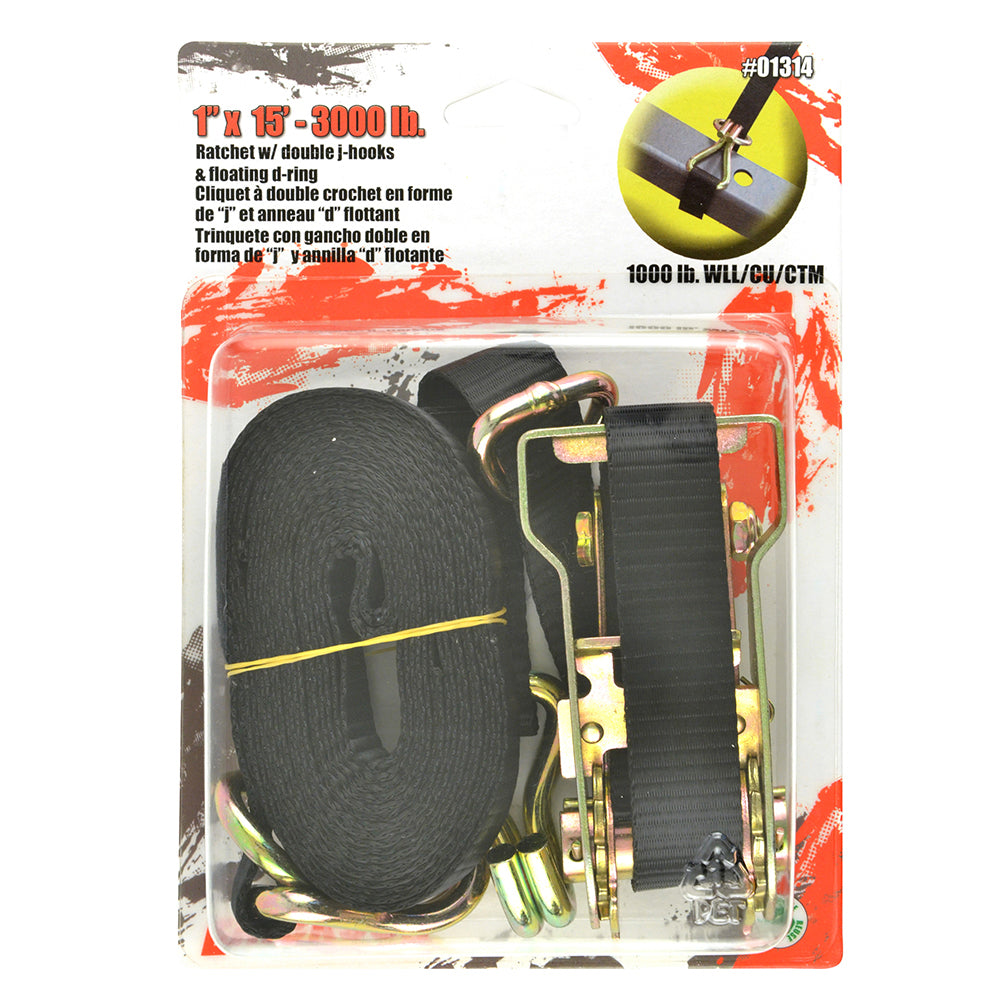 ERICKSON black auto part