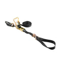 ERICKSON auto part