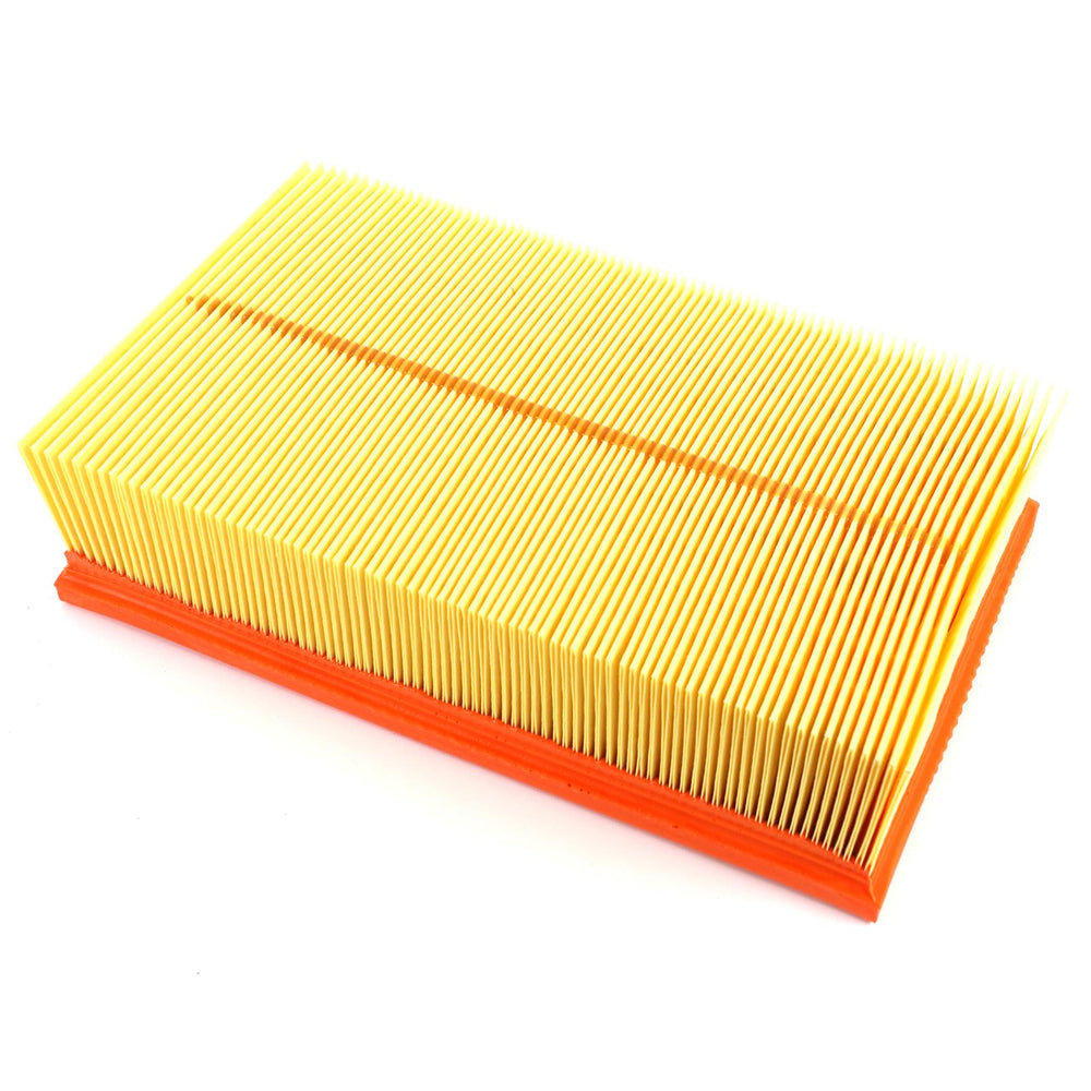 Fram air filter