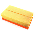Fram air filter