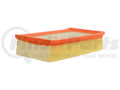 Fram air filter