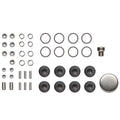 Ford Racing Plug and Dowel Kit