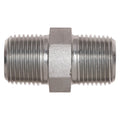 HYDRAULIC ADAPTER - SAE TO SAE