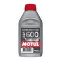 *USE: MTL100949* RBF 600 FL 12x0.500L CAN. DOT 4. Dry Boil. pt. 594F/ Wet Boil. pt 421F